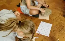 010