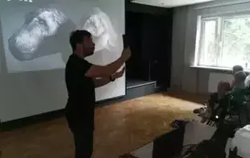 080