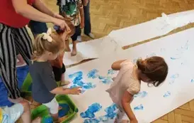 054