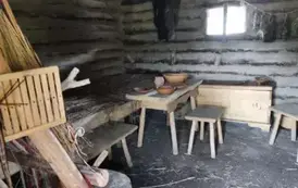Wakacje w mieście SZOK 2025 - relacja, 24.07 Dziekanowice 12