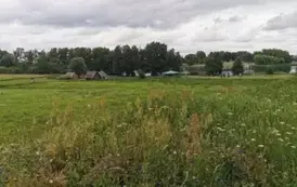 Wakacje w mieście SZOK 2025 - relacja, 24.07 Dziekanowice 23