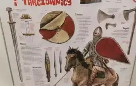 Wakacje w mieście SZOK 2025 - relacja, 24.07 Dziekanowice 98