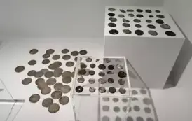 Wakacje w mieście SZOK 2025 - relacja, 24.07 Dziekanowice 102