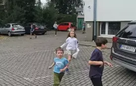 119