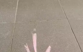 118