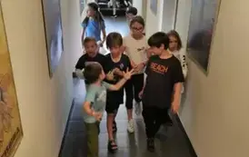 104