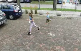 101