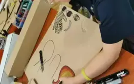 069a