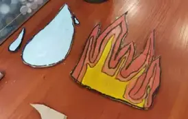 064a