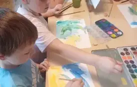 v06