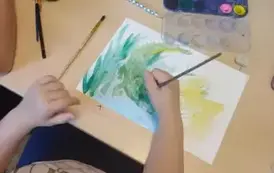 v05