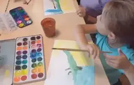v04