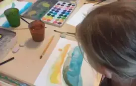 v03