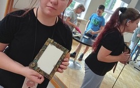 293218012_5372231042831660_1280532281066771709_n