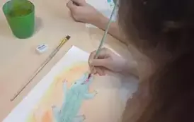 v02
