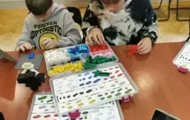 016