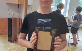 292863024_735183757600329_396038974930324344_n