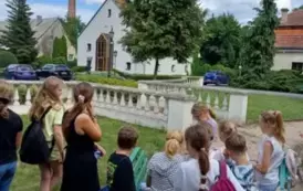 v01