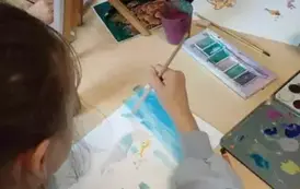 v07