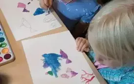 v03