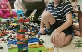 041
