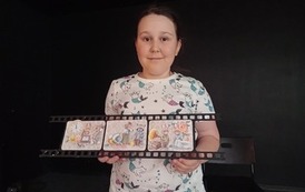 293285883_1231059817432577_2415324687733527227_n