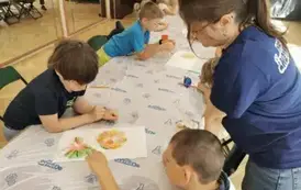 015