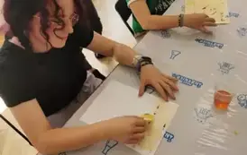 011