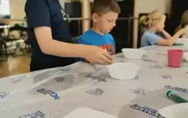 00