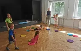 051