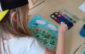 v3