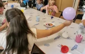 109