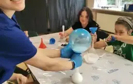 101
