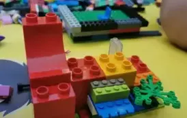 64