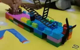 062