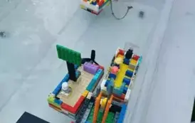 056