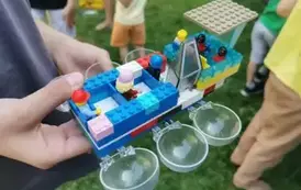 051