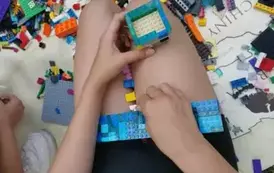 032