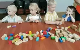 013