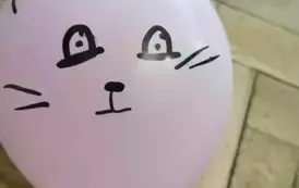 021