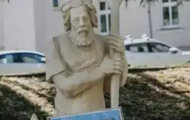 SZOK_Jarmark_Szamotulski_2025_Plener_Rzeźbiarski-05