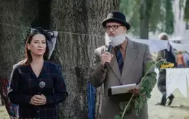 SZOK_Jarmark_Szamotulski_2025_Plener_Rzeźbiarski-49
