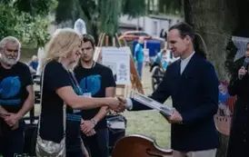 SZOK_Jarmark_Szamotulski_2025_Plener_Rzeźbiarski-38