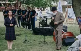 SZOK_Jarmark_Szamotulski_2025_Plener_Rzeźbiarski-31