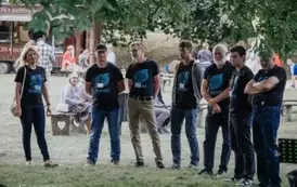 SZOK_Jarmark_Szamotulski_2025_Plener_Rzeźbiarski-30
