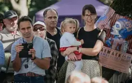 SZOK_Jarmark_Szamotulski_2025-177