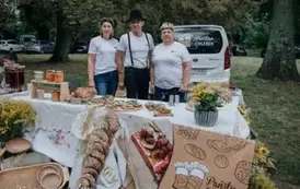 SZOK_Jarmark_Szamotulski_2025-147