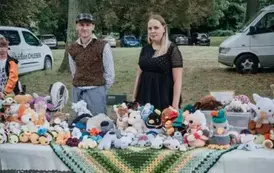 SZOK_Jarmark_Szamotulski_2025-146
