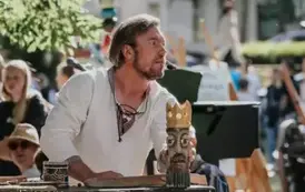 SZOK_Jarmark_Szamotulski_2025-127