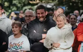 SZOK_Jarmark_Szamotulski_2025-122